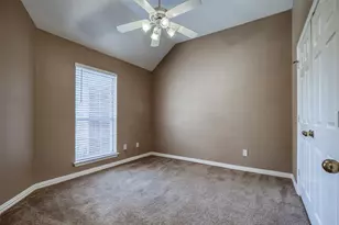 5717 Belle Chasse Ln, Frisco, TX 75035 - Photo 33