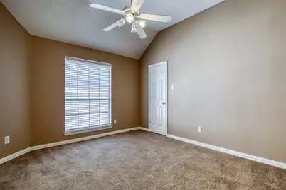 5717 Belle Chasse Lane, Frisco, TX 75035 - Photo 29