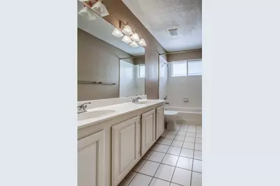 5717 Belle Chasse Lane, Frisco, TX 75035 - Photo 25