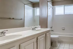 5717 Belle Chasse Ln, Frisco, TX 75035 - Photo 25