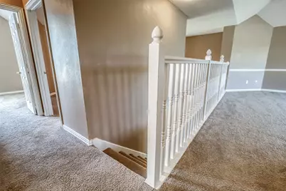 5717 Belle Chasse Lane, Frisco, TX 75035 - Photo 27