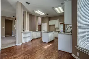 5717 Belle Chasse Ln, Frisco, TX 75035 - Photo 13