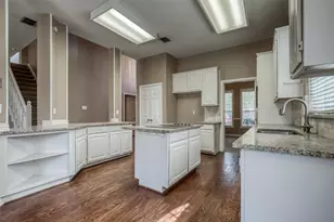 5717 Belle Chasse Ln, Frisco, TX 75035 - Photo 11