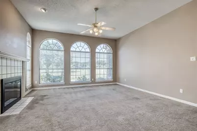 5717 Belle Chasse Lane, Frisco, TX 75035 - Photo 15