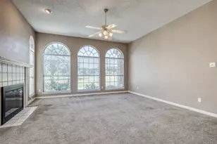 5717 Belle Chasse Ln, Frisco, TX 75035 - Photo 15