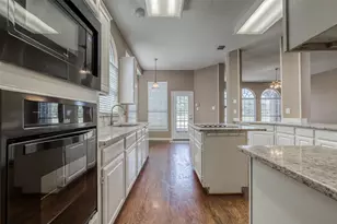 5717 Belle Chasse Ln, Frisco, TX 75035 - Photo 9