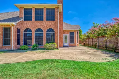 5717 Belle Chasse Lane, Frisco, TX 75035 - Photo 35