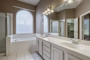 5717 Belle Chasse Ln, Frisco, TX 75035 - Photo 21