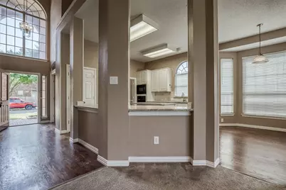 5717 Belle Chasse Lane, Frisco, TX 75035 - Photo 3