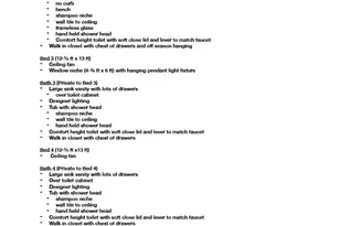 3205 Fairway Dr, Denton, TX 76226 - Photo 23