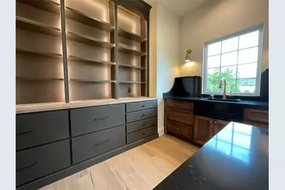 3205 Fairway Drive, Denton, TX 76226 - Photo 11