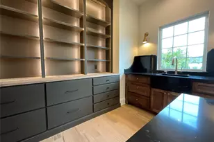 3205 Fairway Dr, Denton, TX 76226 - Photo 11