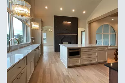 3205 Fairway Drive, Denton, TX 76226 - Photo 7