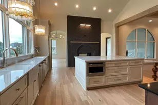 3205 Fairway Dr, Denton, TX 76226 - Photo 7