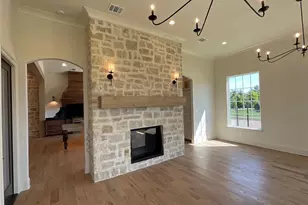 3205 Fairway Dr, Denton, TX 76226 - Photo 3