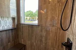 3205 Fairway Dr, Denton, TX 76226 - Photo 17