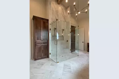 3205 Fairway Drive, Denton, TX 76226 - Photo 15