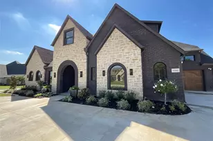 3205 Fairway Dr, Denton, TX 76226 - Photo 1