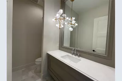 3205 Fairway Drive, Denton, TX 76226 - Photo 13