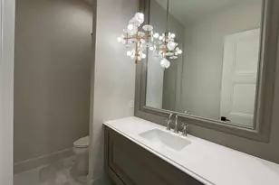 3205 Fairway Dr, Denton, TX 76226 - Photo 13