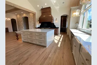 3205 Fairway Drive, Denton, TX 76226 - Photo 9