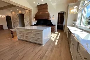 3205 Fairway Dr, Denton, TX 76226 - Photo 9