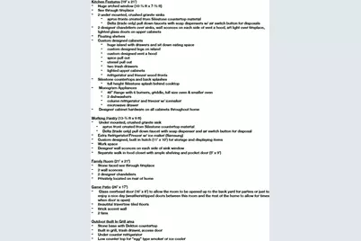 3205 Fairway Drive, Denton, TX 76226 - Photo 21