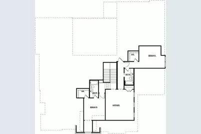 3205 Fairway Drive, Denton, TX 76226 - Photo 19