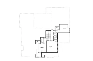 3205 Fairway Dr, Denton, TX 76226 - Photo 19