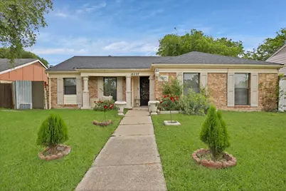 10227 Oak Gate Lane, Dallas, TX 75217 - Photo 1