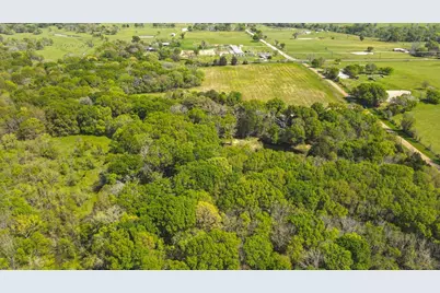 282 Vzcr 2801, Mabank, TX 75147 - Photo 15