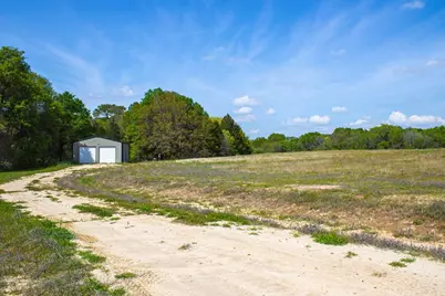 282 Vzcr 2801, Mabank, TX 75147 - Photo 29