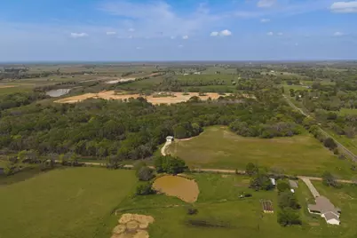 282 Vzcr 2801, Mabank, TX 75147 - Photo 7