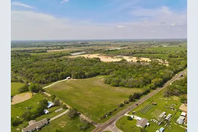 282 Vzcr 2801, Mabank, TX 75147 - Photo 1