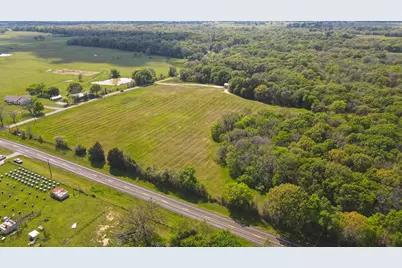 282 Vzcr 2801, Mabank, TX 75147 - Photo 17