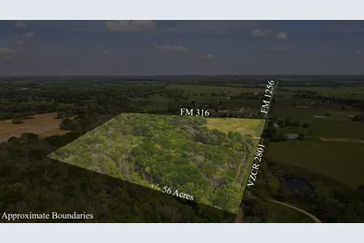 282 Vzcr 2801, Mabank, TX 75147 - Photo 23