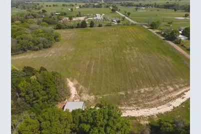 282 Vzcr 2801, Mabank, TX 75147 - Photo 11