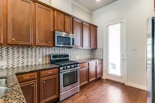 820 Lake Vista Pl, Coppell, TX 75019 - Photo 13