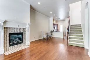 820 Lake Vista Pl, Coppell, TX 75019 - Photo 7