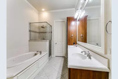 820 Lake Vista Place, Coppell, TX 75019 - Photo 15