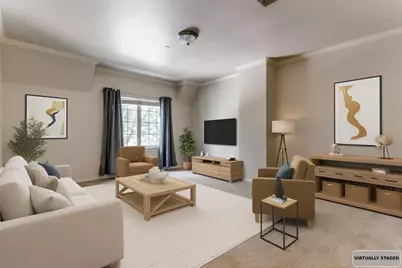 820 Lake Vista Place, Coppell, TX 75019 - Photo 21