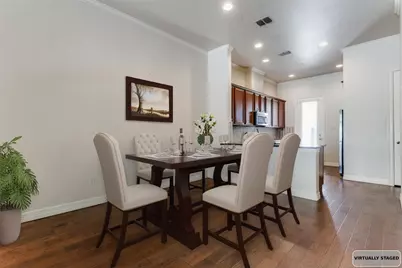 820 Lake Vista Place, Coppell, TX 75019 - Photo 3