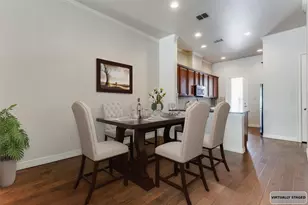 820 Lake Vista Pl, Coppell, TX 75019 - Photo 3