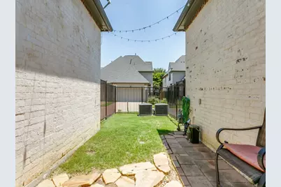 820 Lake Vista Place, Coppell, TX 75019 - Photo 23