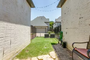 820 Lake Vista Pl, Coppell, TX 75019 - Photo 23