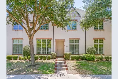 820 Lake Vista Place, Coppell, TX 75019 - Photo 1