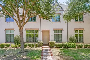 820 Lake Vista Pl, Coppell, TX 75019 - Photo 1