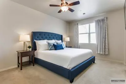 820 Lake Vista Place, Coppell, TX 75019 - Photo 19