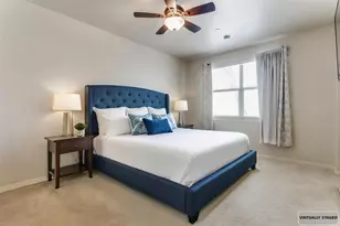 820 Lake Vista Pl, Coppell, TX 75019 - Photo 19