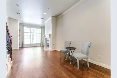 820 Lake Vista Place, Coppell, TX 75019 - Photo 9